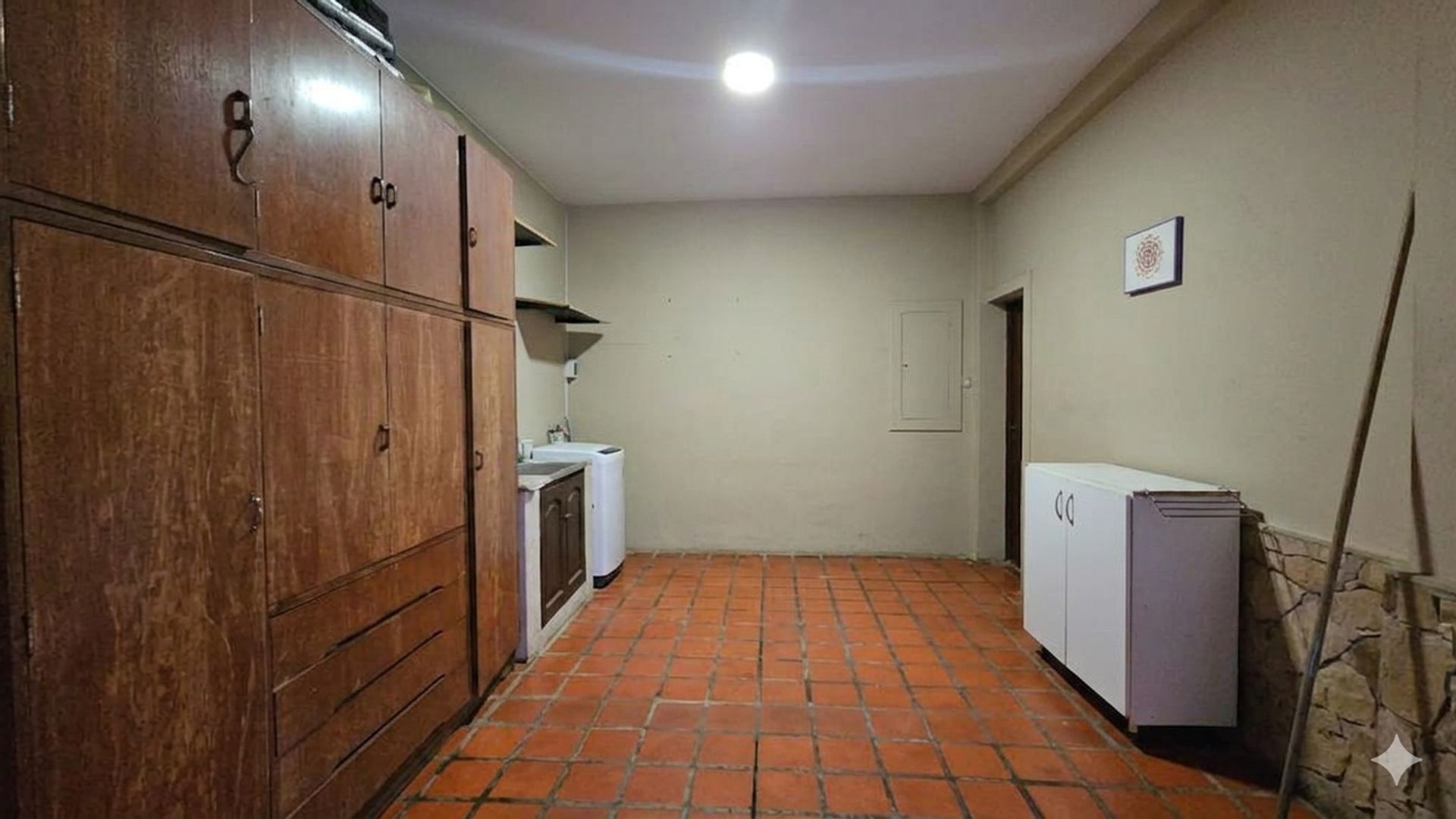 CASA EN VENTA GRAND BOURG LA ALBORADA 4 DORM - foto 14