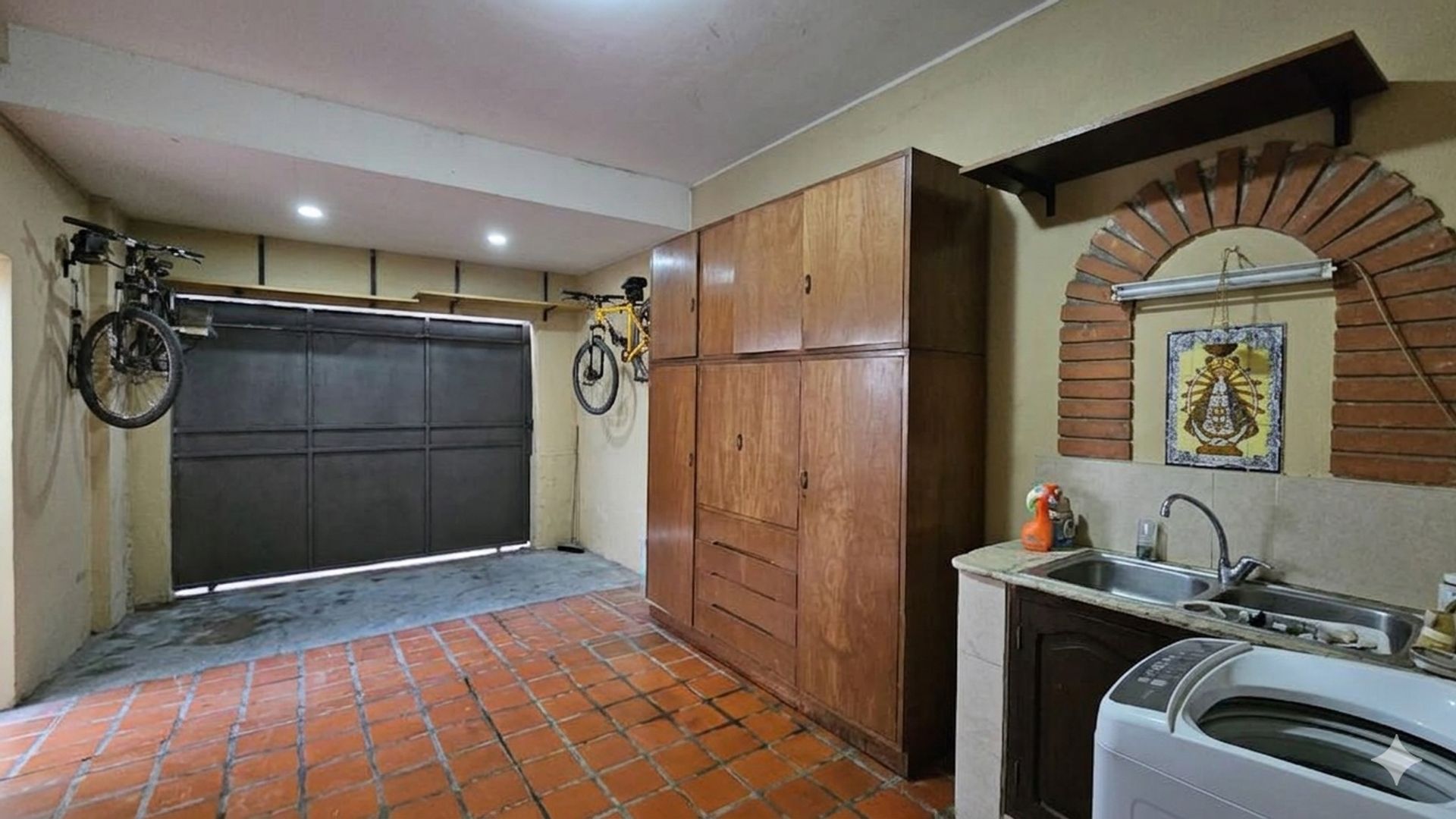 CASA EN VENTA GRAND BOURG LA ALBORADA 4 DORM - foto 13