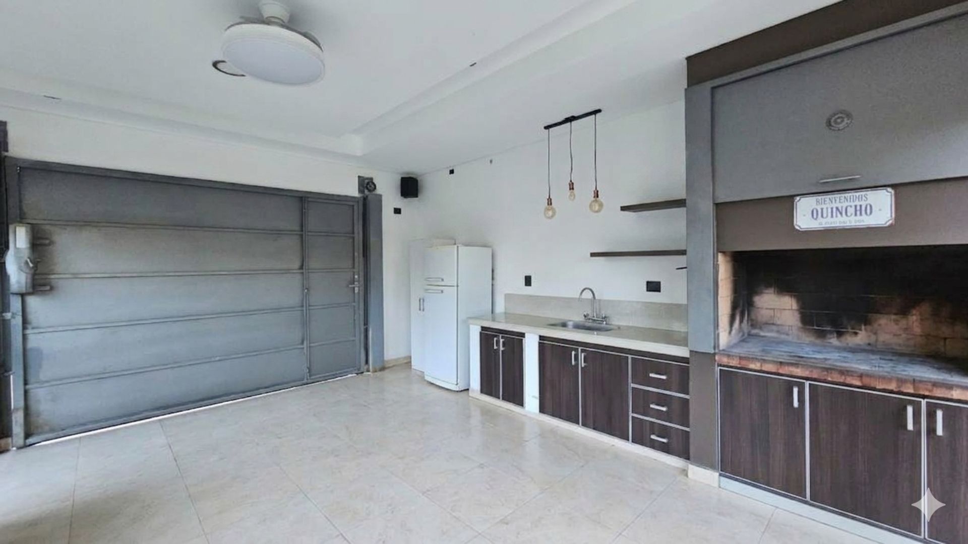 CASA EN VENTA GRAND BOURG LA ALBORADA 4 DORM - foto 11