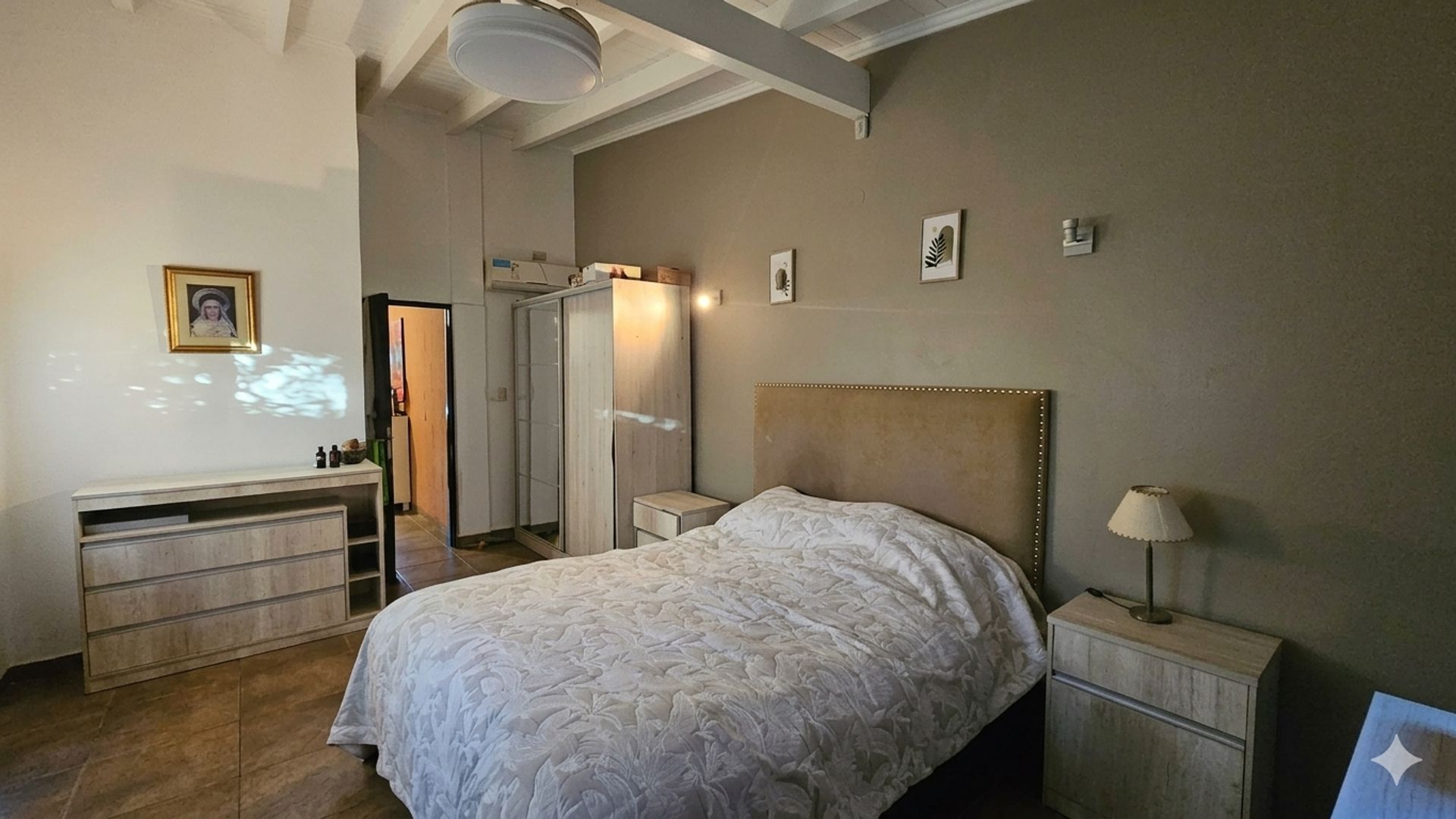 CASA EN VENTA GRAND BOURG LA ALBORADA 4 DORM - foto 16
