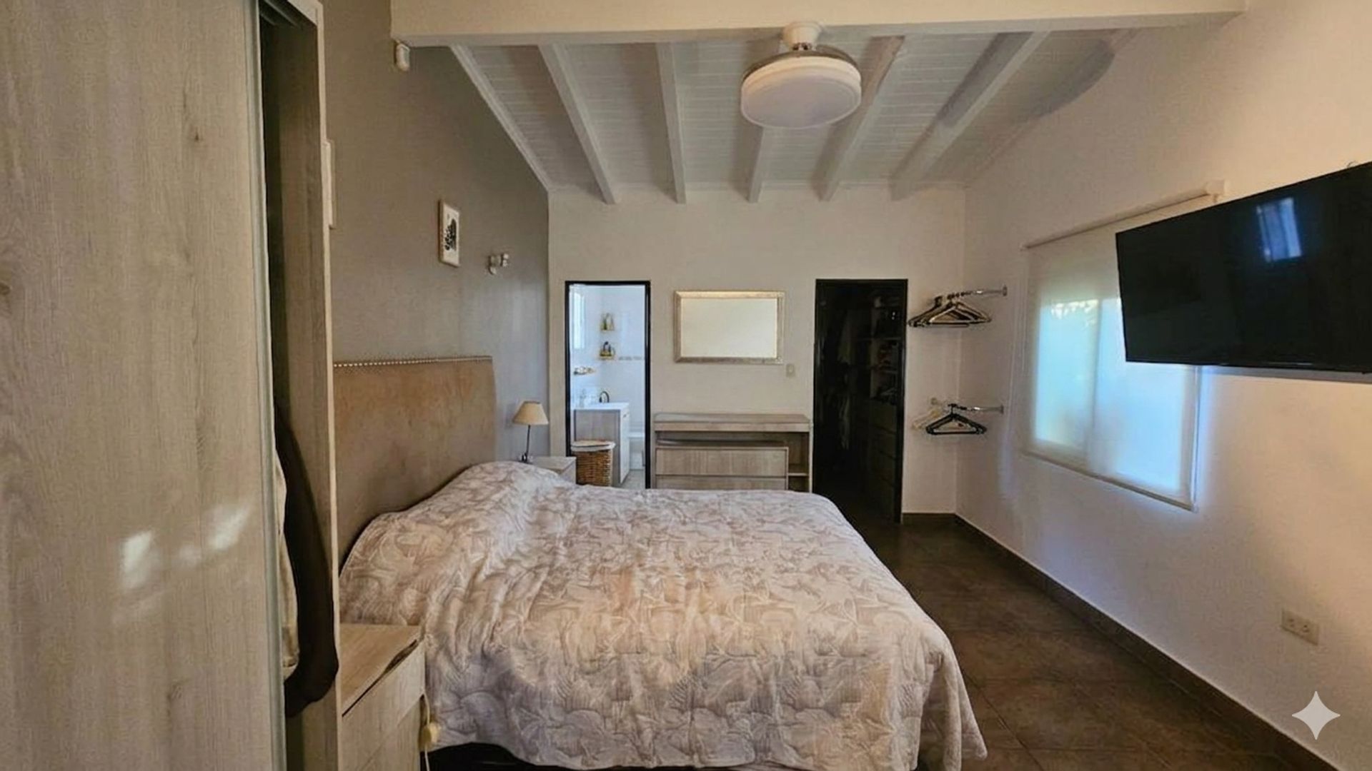CASA EN VENTA GRAND BOURG LA ALBORADA 4 DORM - foto 17