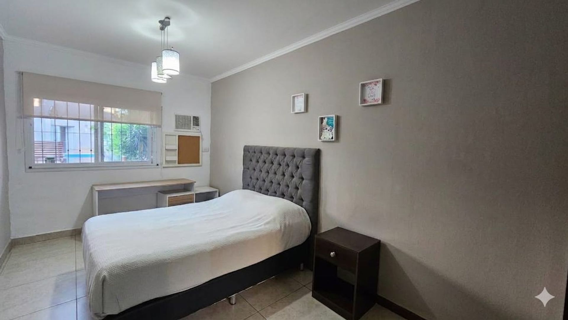 CASA EN VENTA GRAND BOURG LA ALBORADA 4 DORM - foto 18