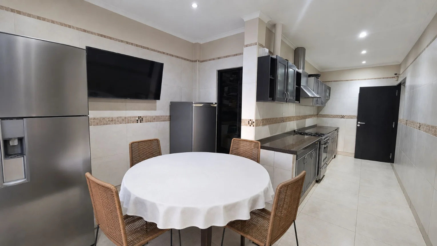 Casa dúplex en venta en Salta, foto 4