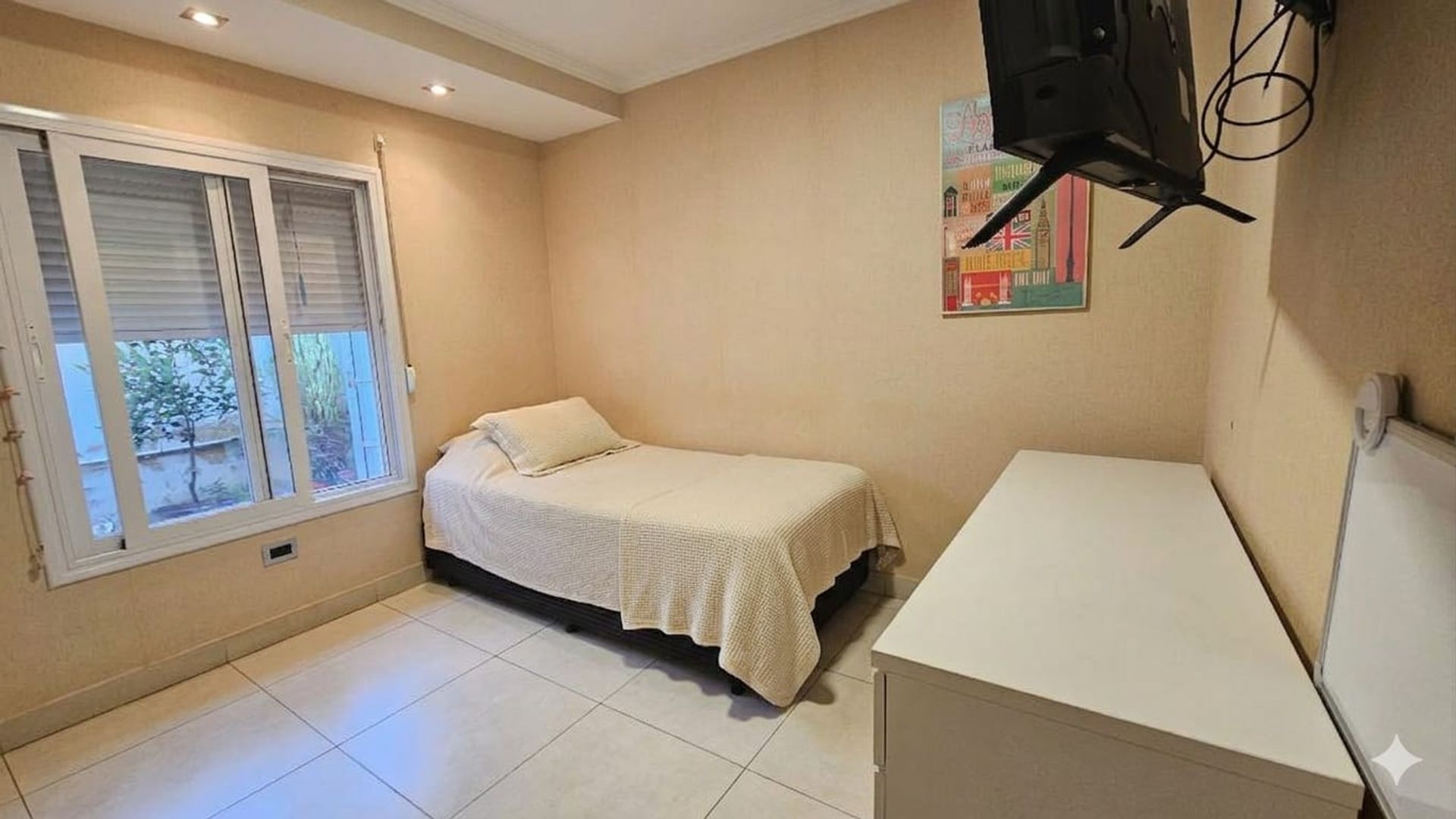 CASA EN VENTA GRAND BOURG LA ALBORADA 4 DORM - foto 20