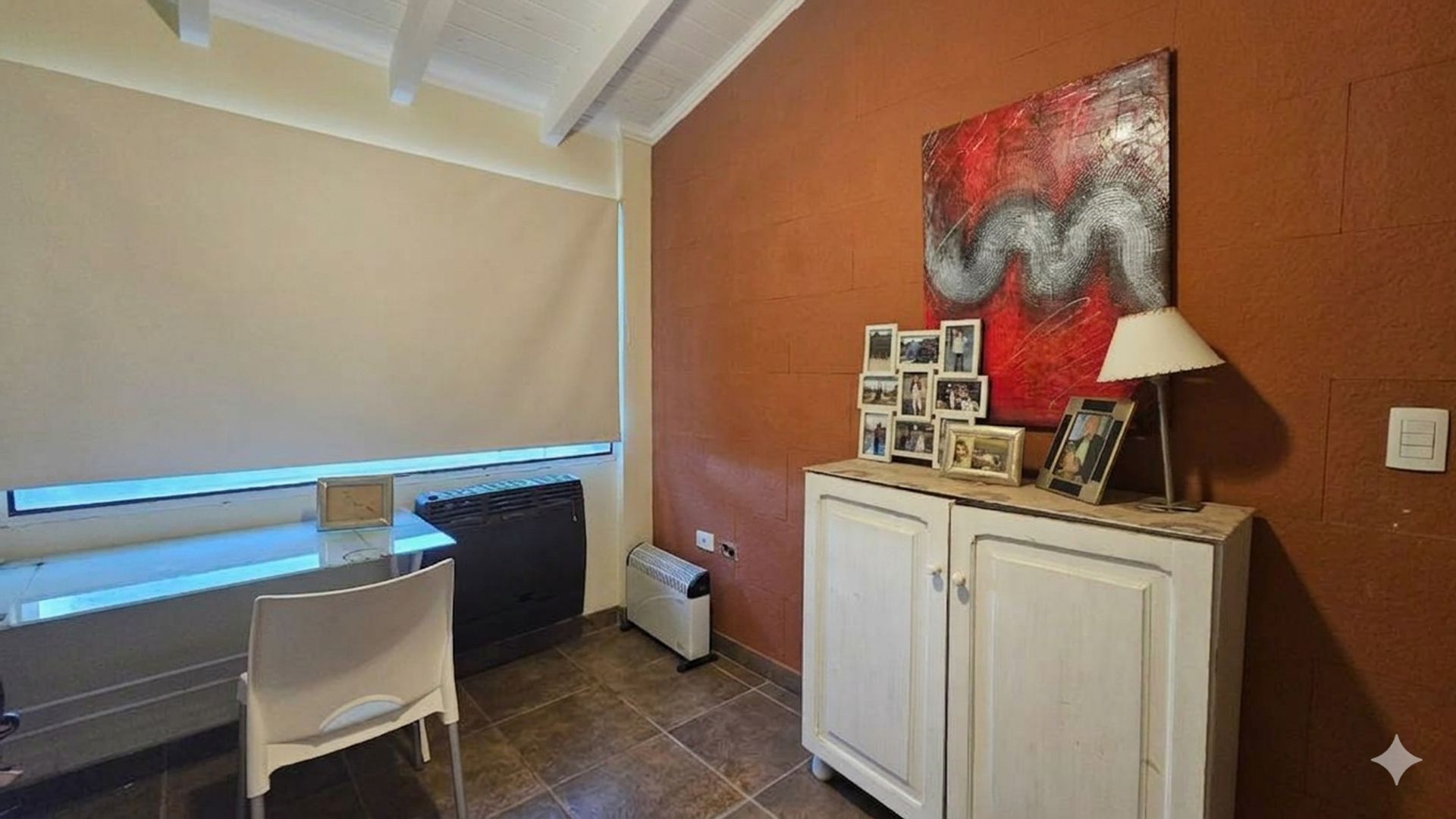 CASA EN VENTA GRAND BOURG LA ALBORADA 4 DORM - foto 15