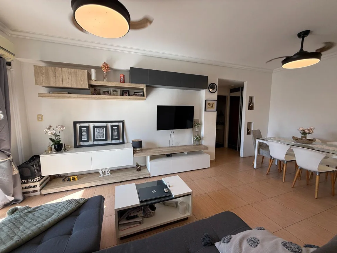 Departamento en venta en San Justo, foto 4