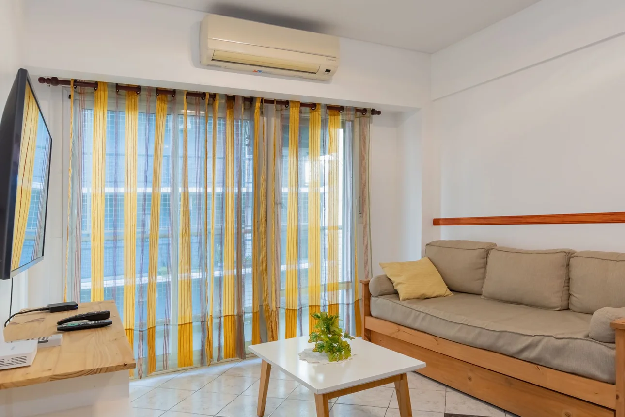 Semipiso en venta en Caballito, foto 3