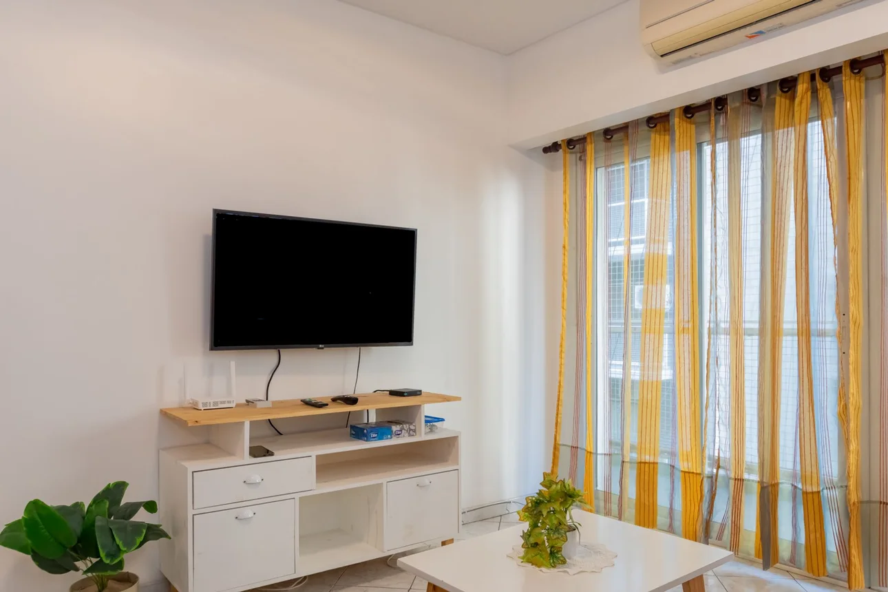 Semipiso en venta en Caballito, foto 4