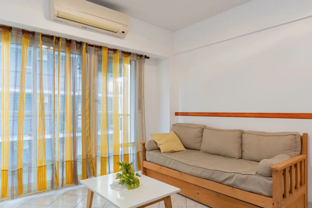 Semipiso en venta en Caballito, foto 5
