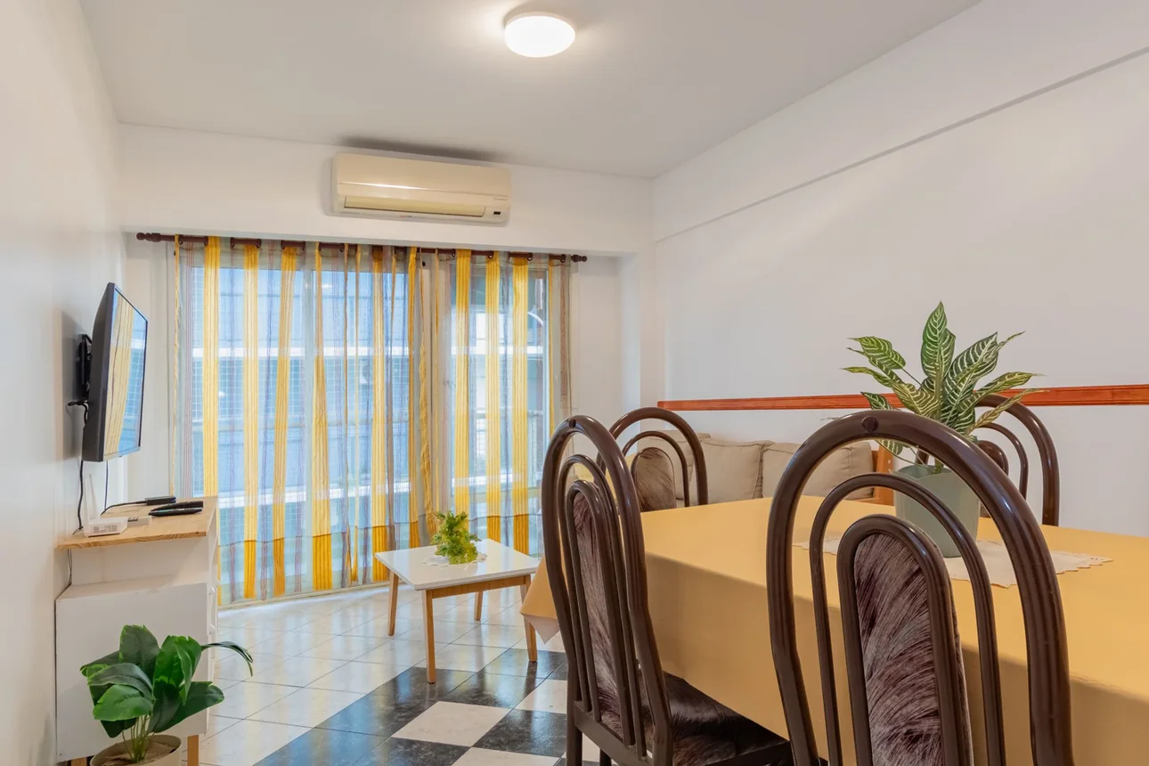 Semipiso en venta en Caballito, foto 2