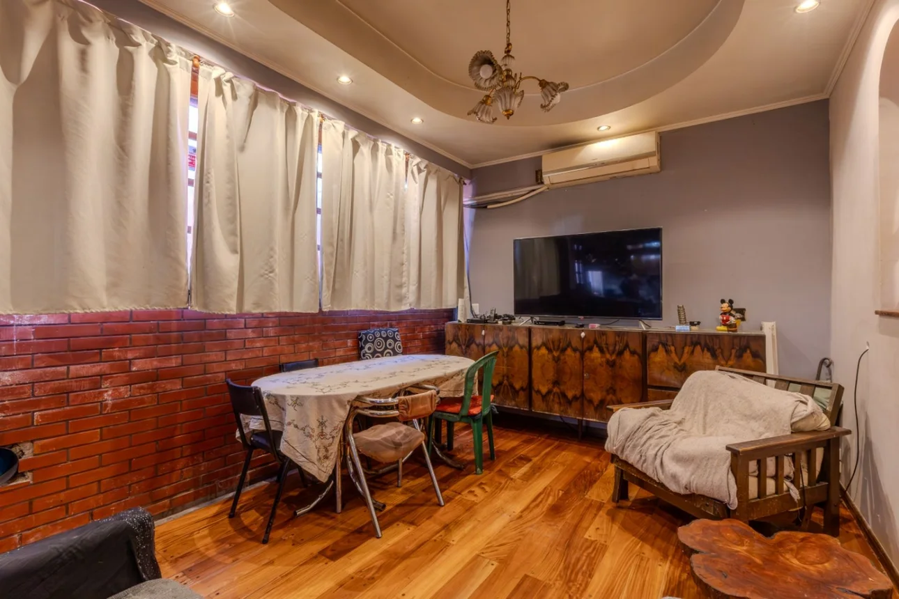 PH de 5 ambientes en venta en El Palomar, Estomba 900, foto 4