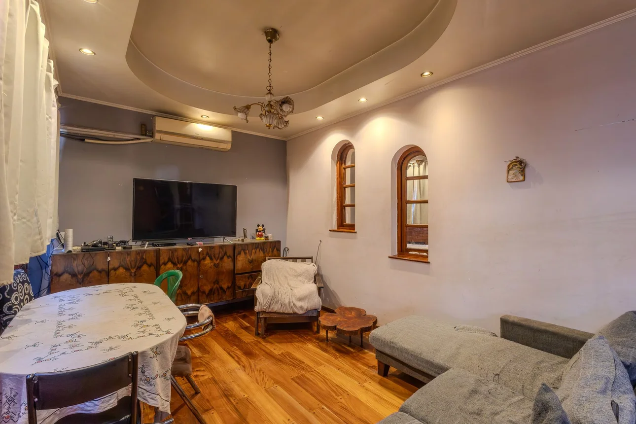 PH de 5 ambientes en venta en El Palomar, Estomba 900, foto 2
