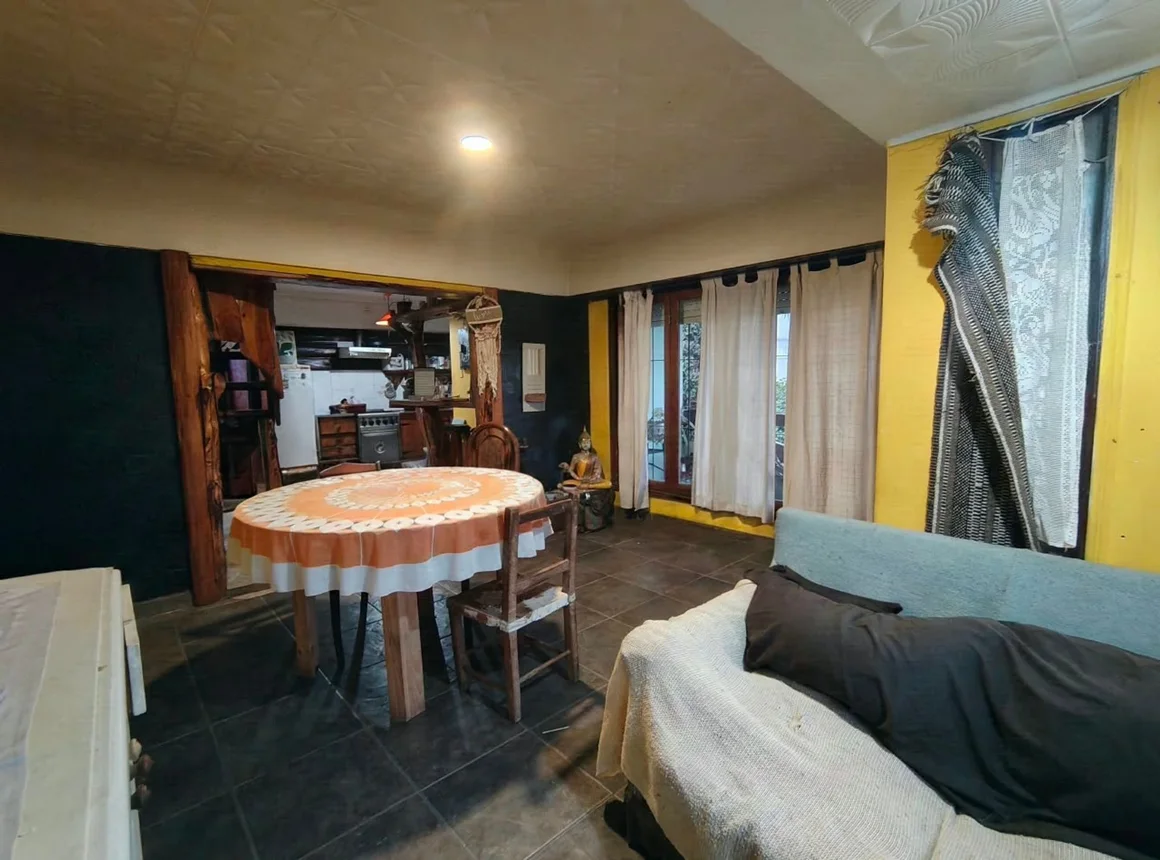Casa en venta en Mar del Plata, foto 5