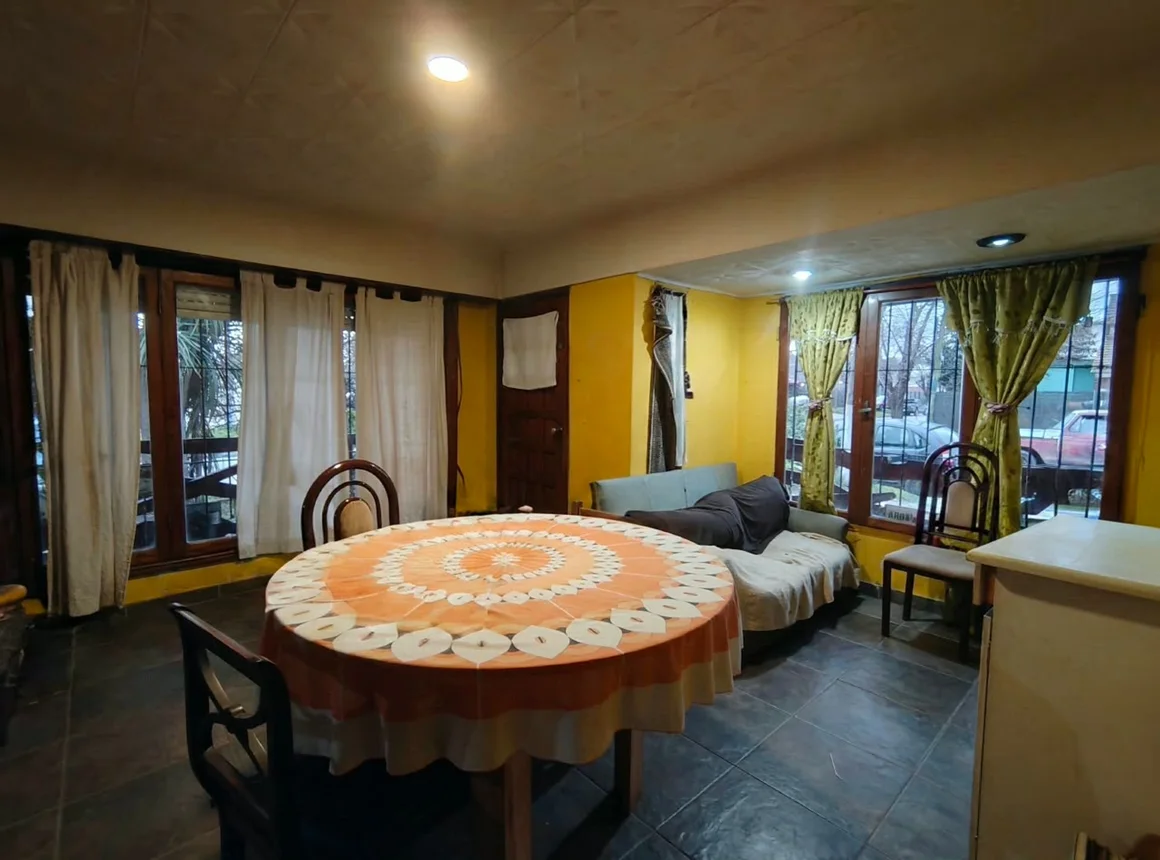 Casa en venta en Mar del Plata, foto 4