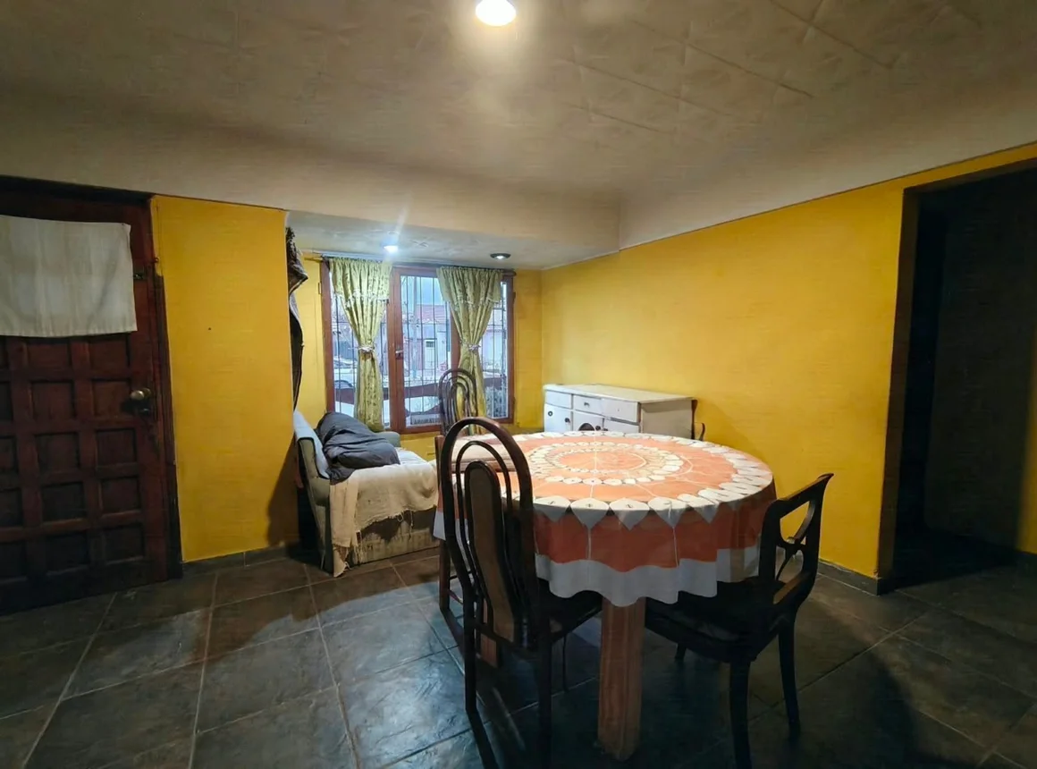 Casa en venta en Mar del Plata, foto 3