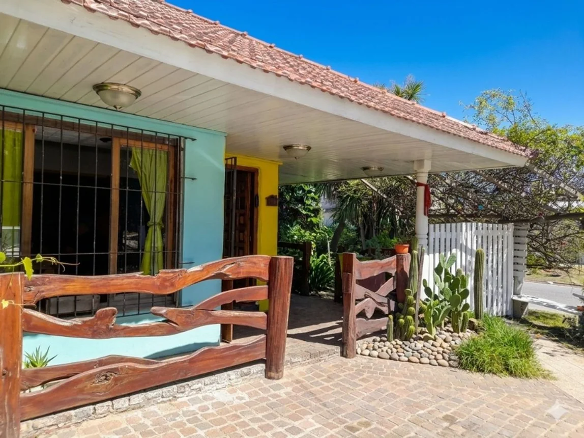 Casa en venta en Mar del Plata, foto 2