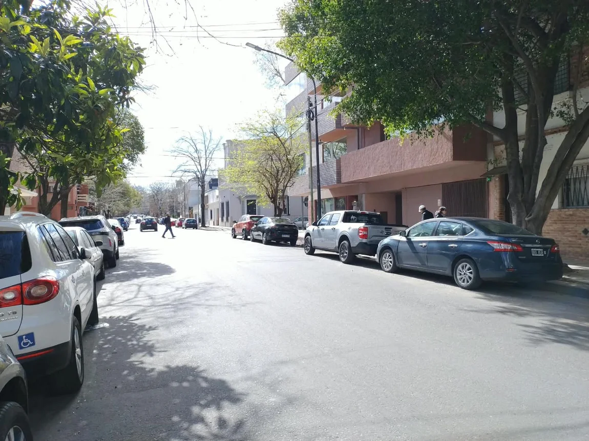 Departamento en venta en Núñez, foto 4