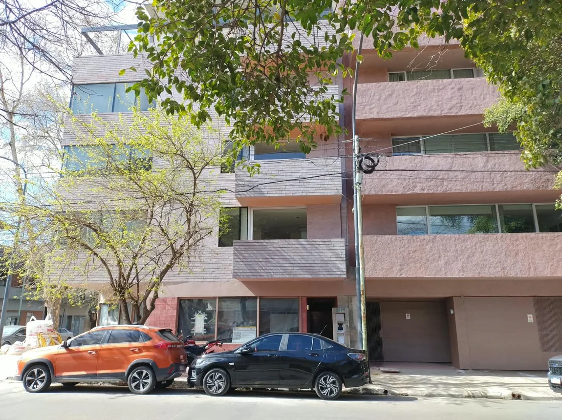 Departamento en venta en Núñez, foto 3