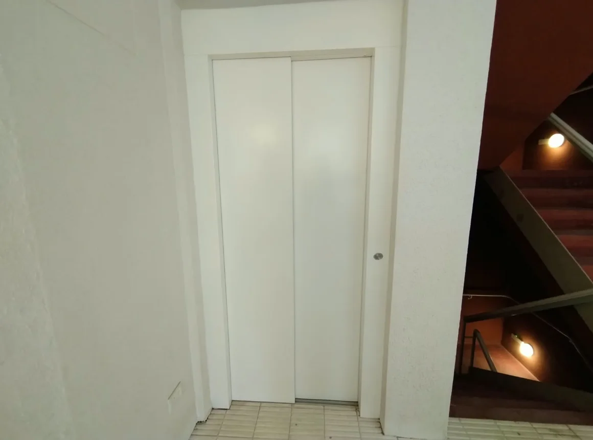 Departamento en venta en Núñez, foto 5