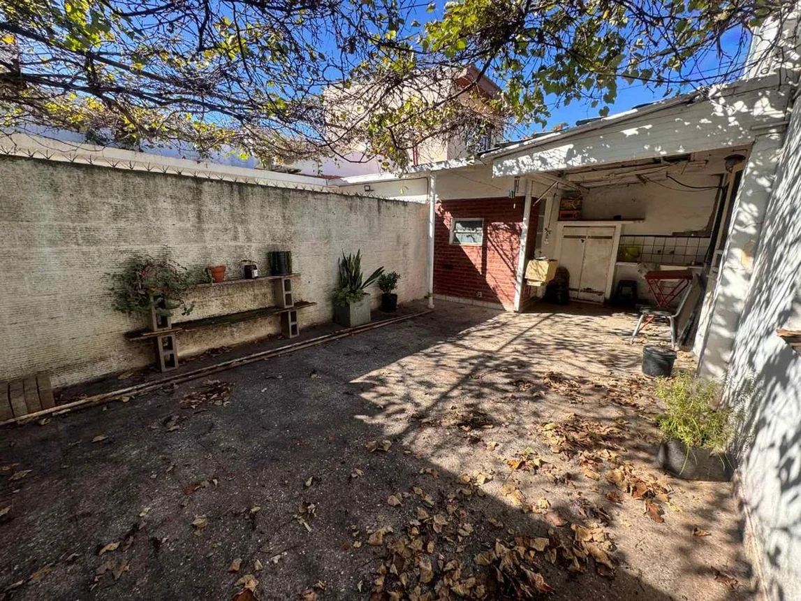 PH de 3 ambientes en venta en Martínez, García Merou 1200, foto 2