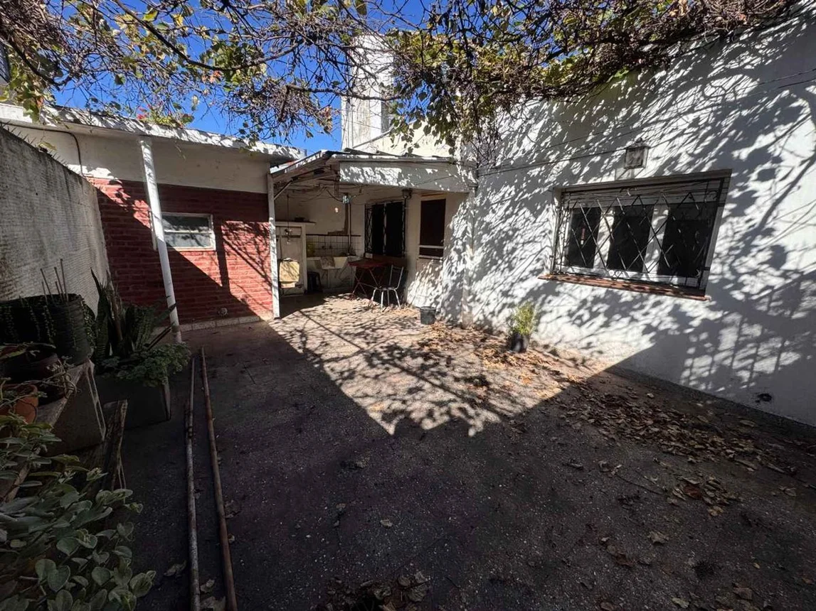 PH de 3 ambientes en venta en Martínez, García Merou 1200, foto 3