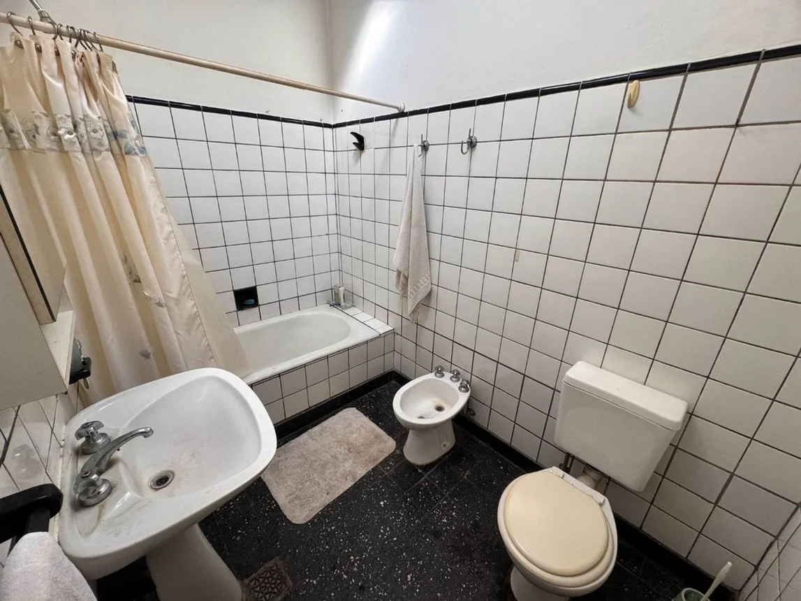 PH de 3 ambientes en venta en Martínez, García Merou 1200, foto 5