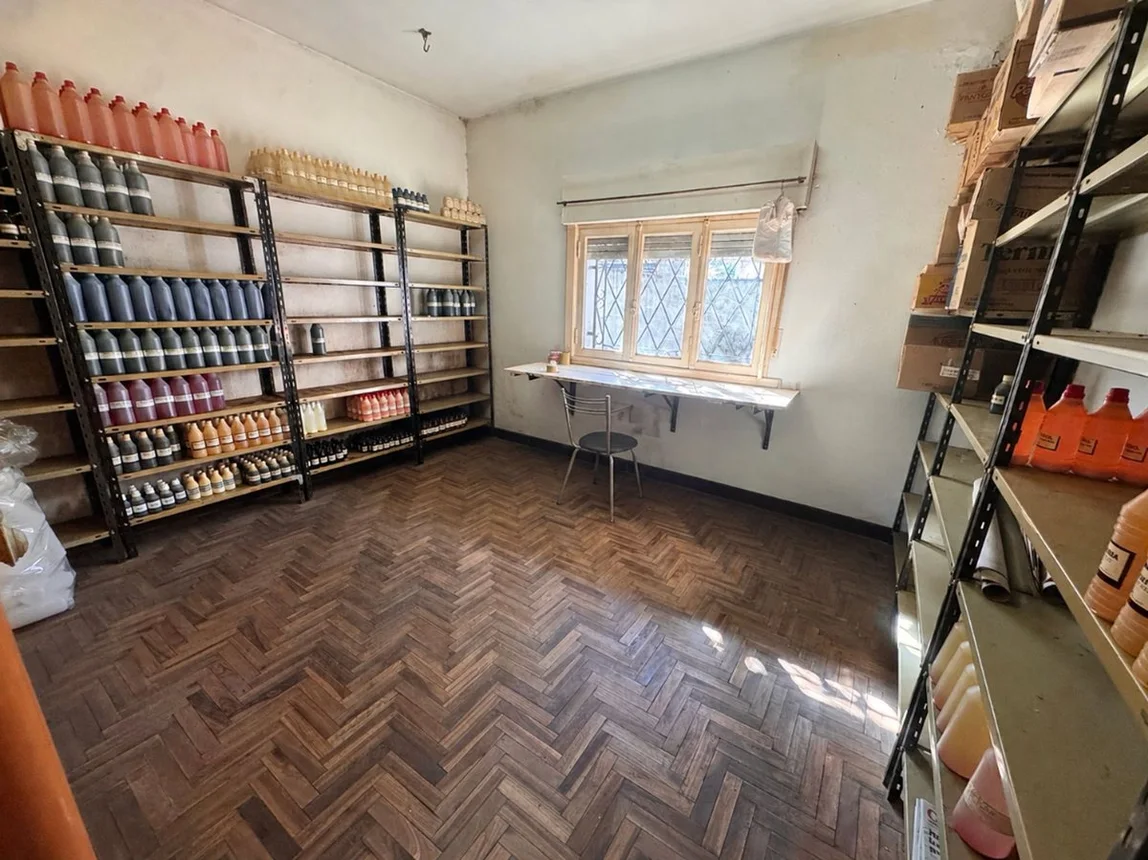 PH de 3 ambientes en venta en Martínez, García Merou 1200, foto 4
