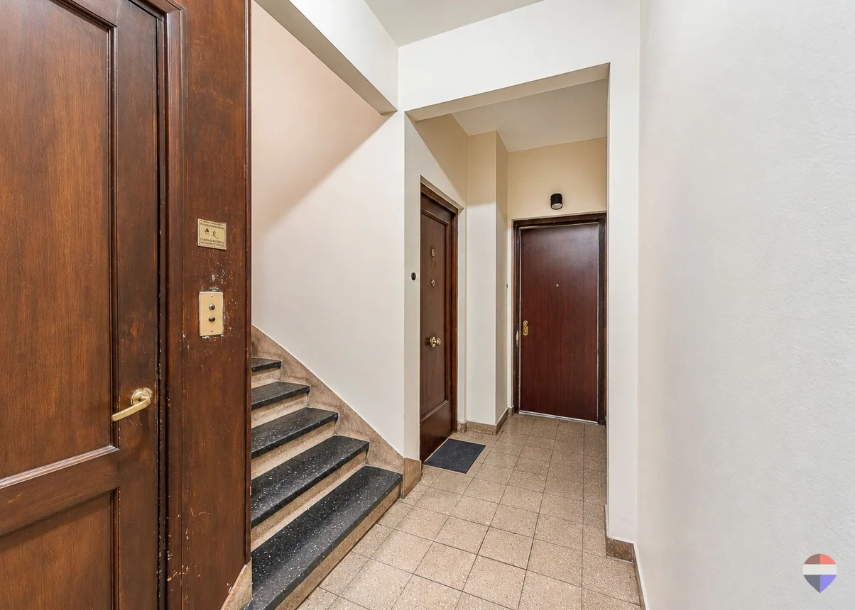 Loft en venta en Palermo, foto 4