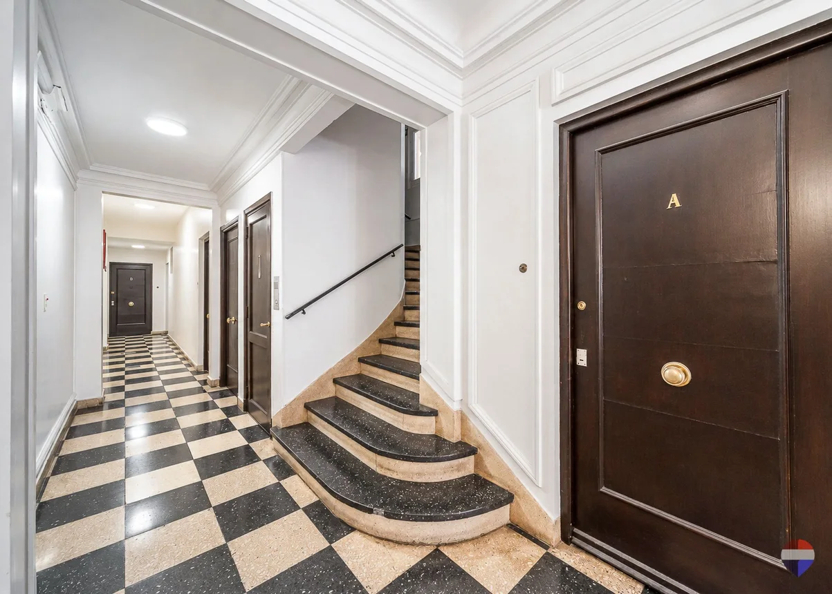 Loft en venta en Palermo, foto 3
