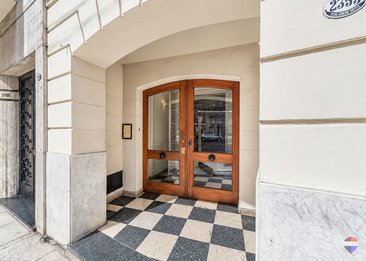 Loft en venta en Palermo, foto 2