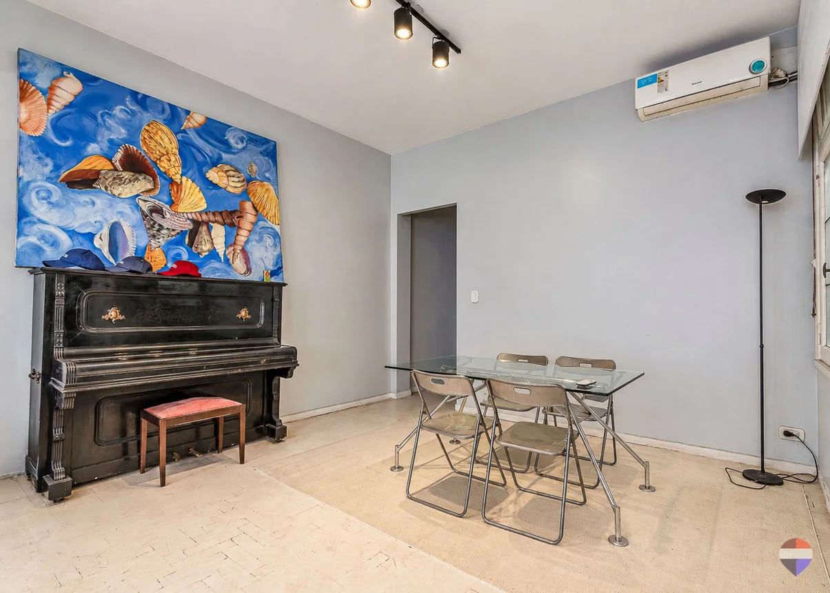 Loft en venta en Palermo, foto 5