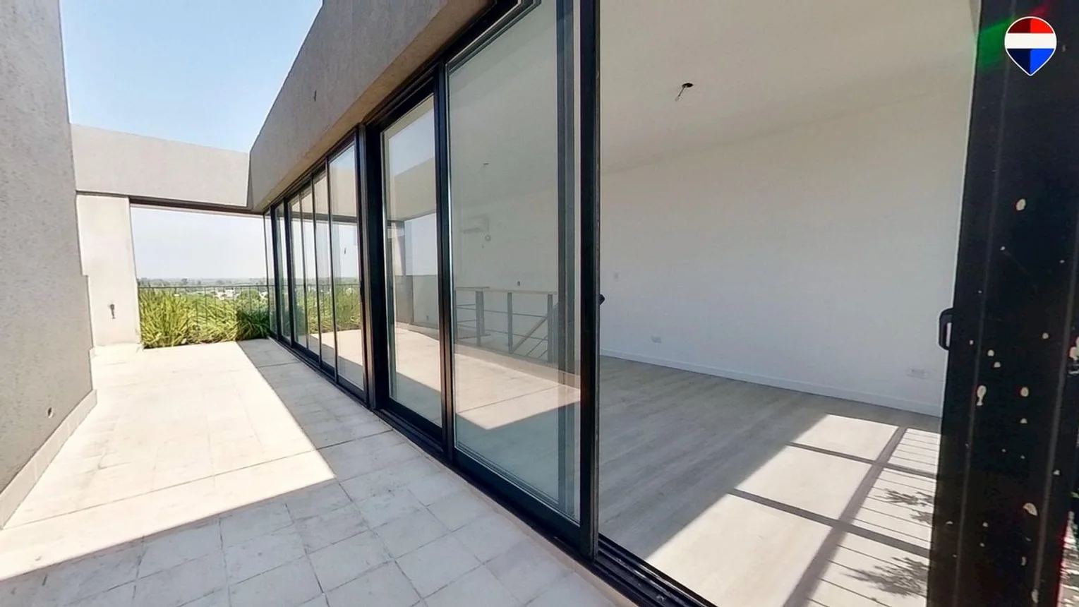 Departamento en venta en Pilar, foto 3