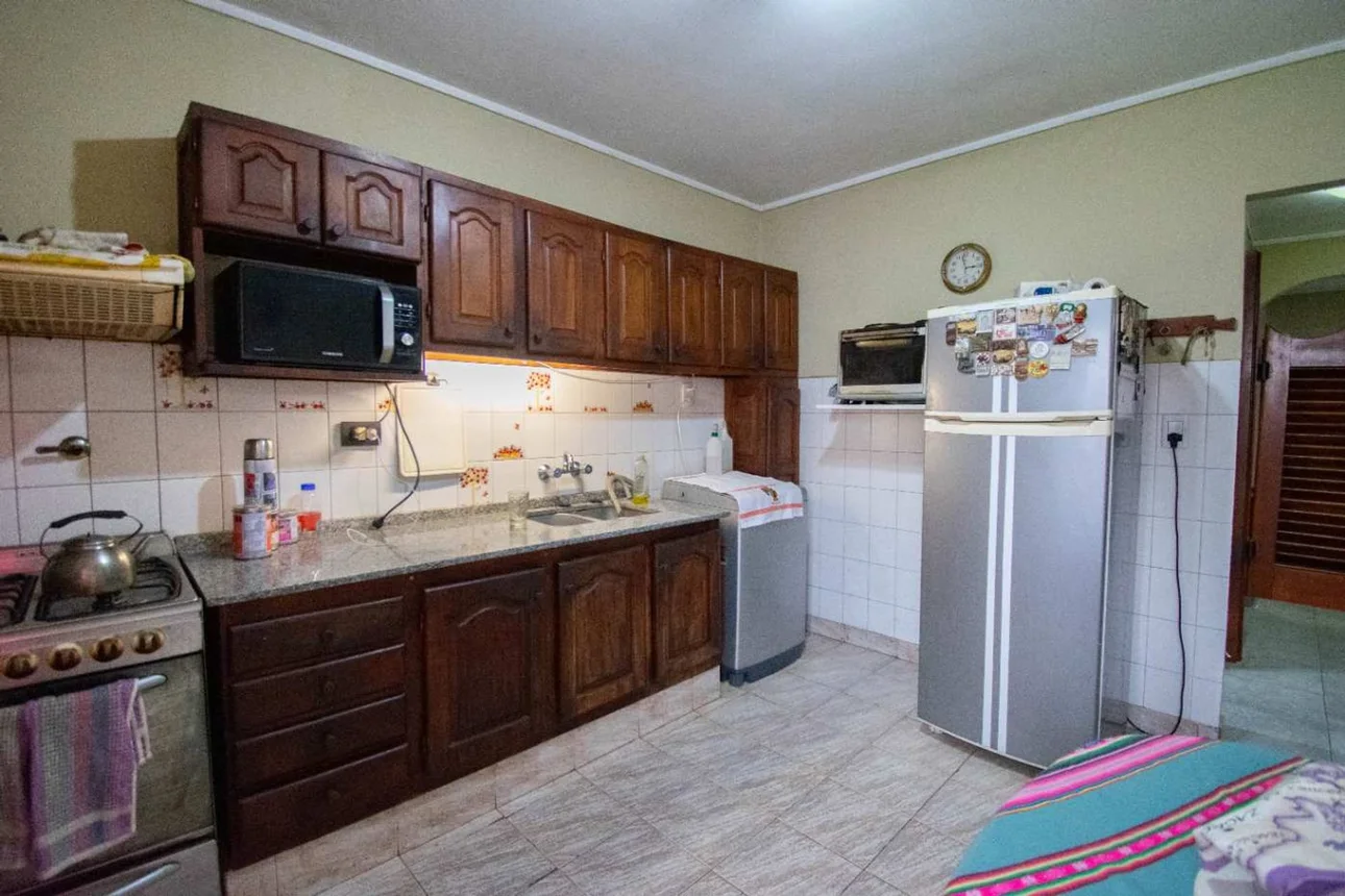 Casa dúplex en venta en La Plata, foto 5