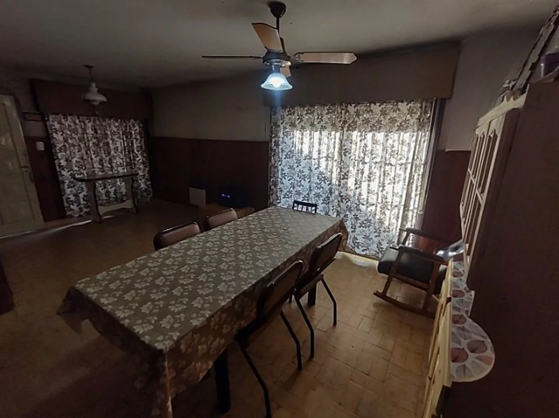 Casa en venta en Rosario