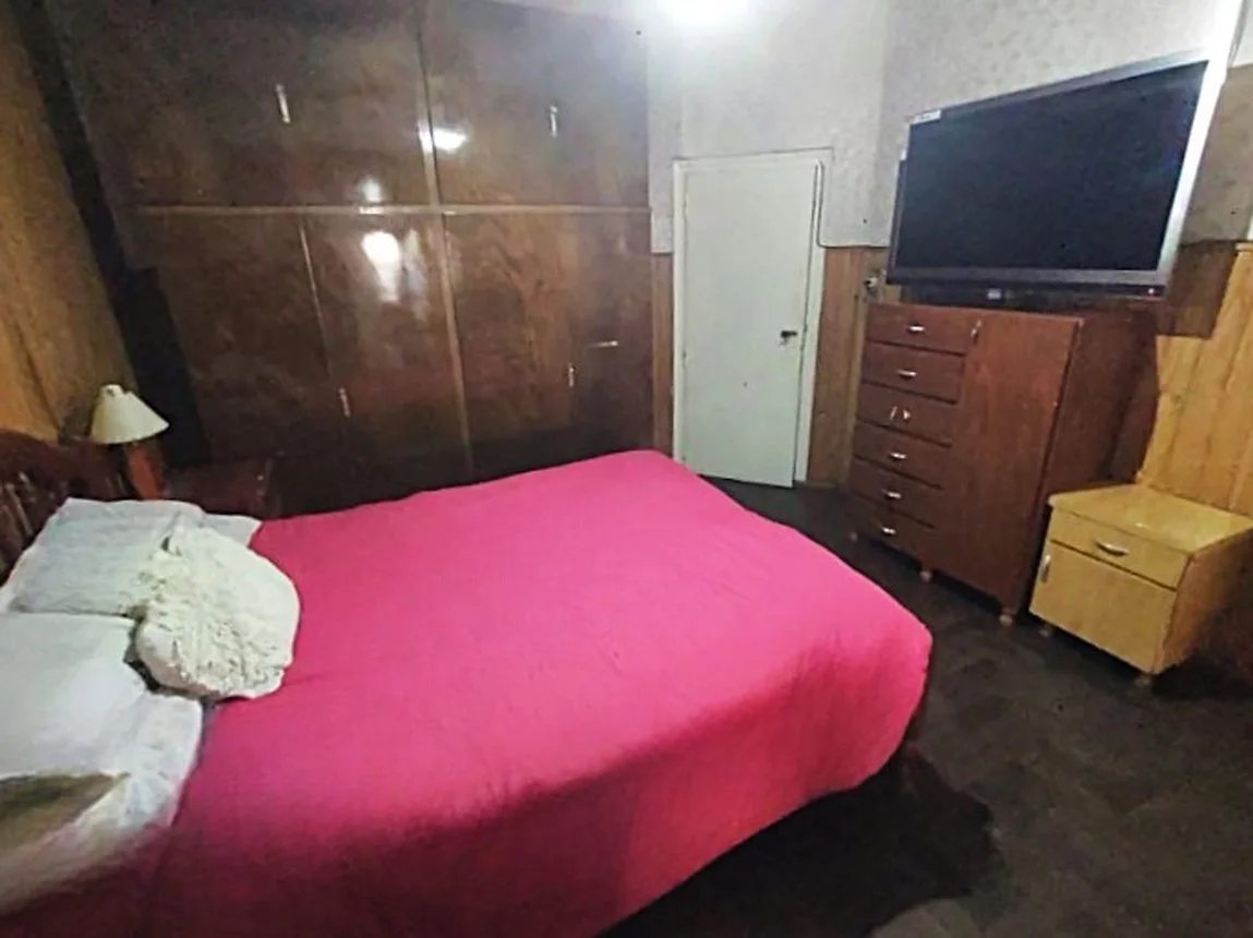 Casa en venta en Rosario, foto 3