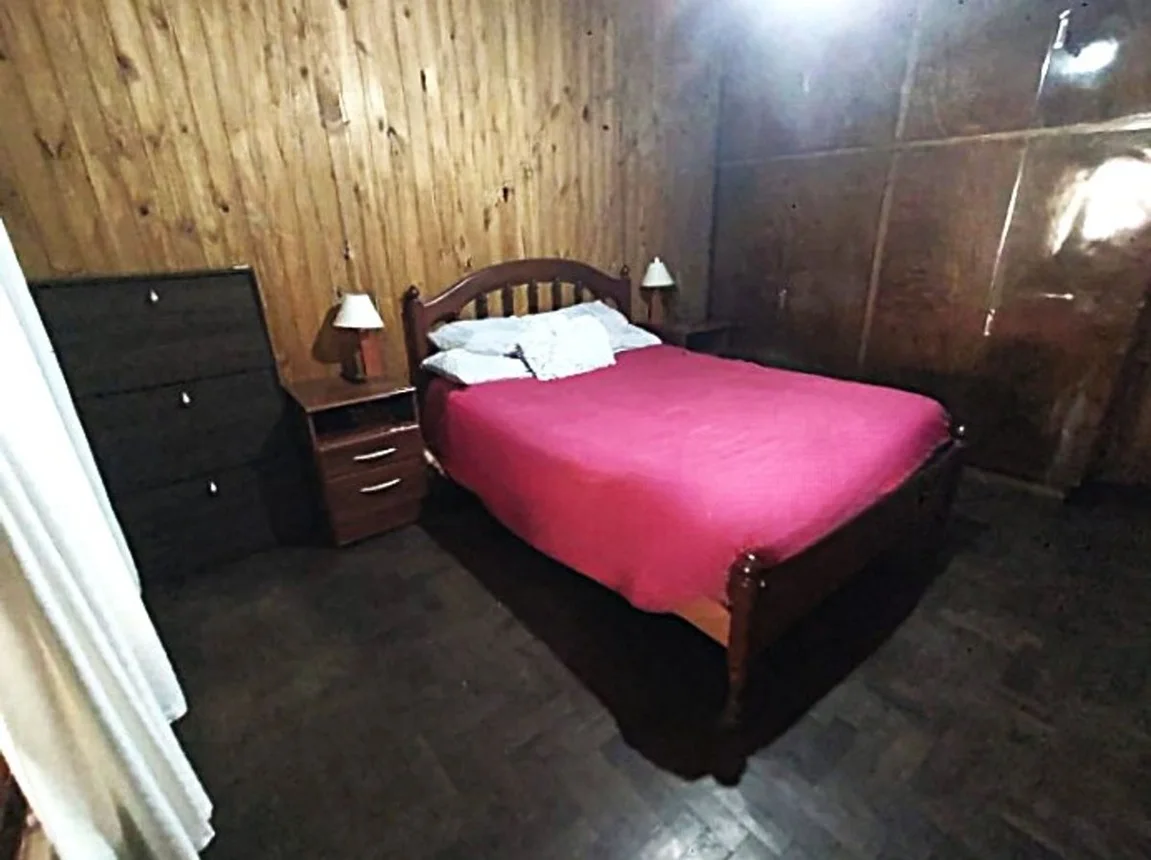 Casa en venta en Rosario, foto 4