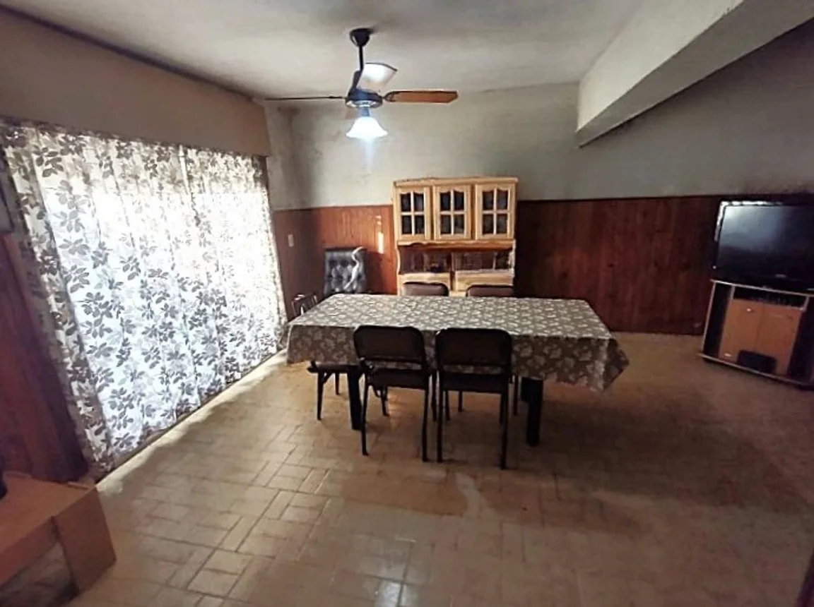 Casa en venta en Rosario, foto 2