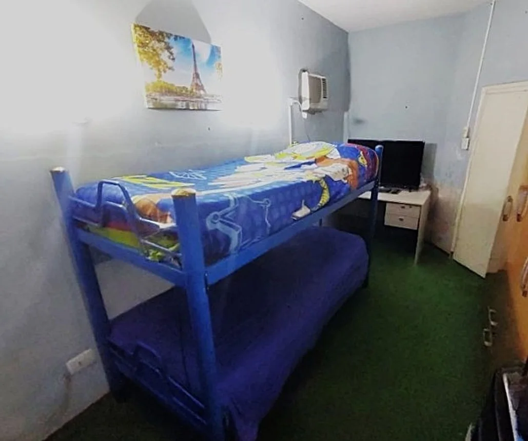 Casa en venta en Rosario, foto 5
