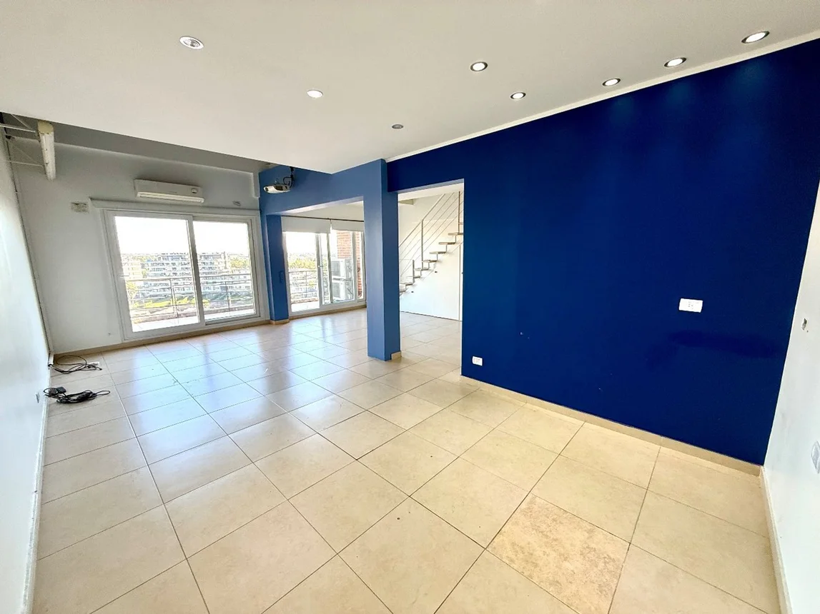 Departamento de 2 ambientes en venta en Nordelta, Avenida del Puerto 300, foto 4