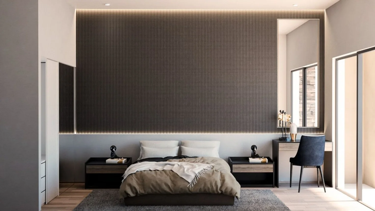 Departamento en venta en Santa Fe, foto 4