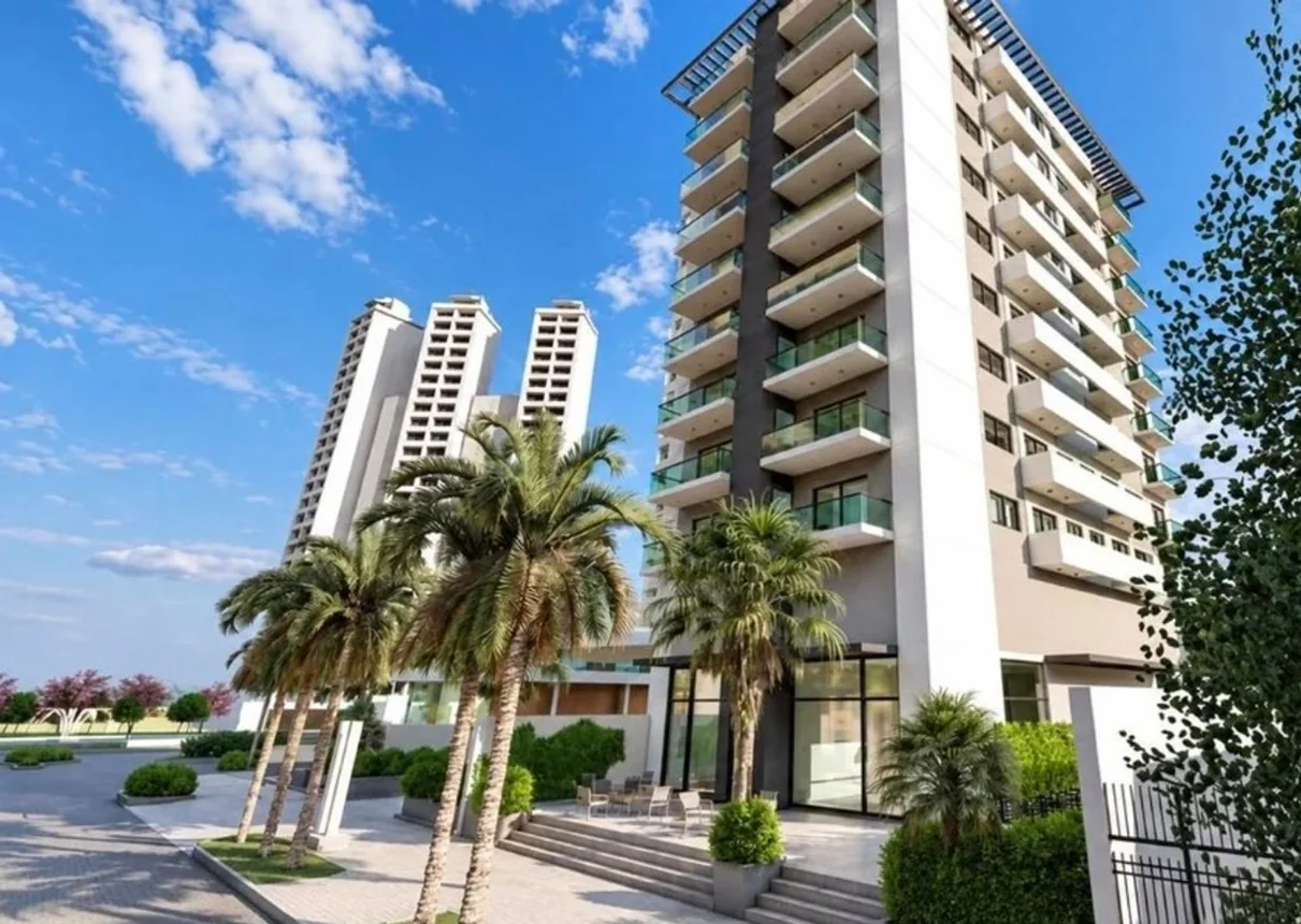 Departamento de 2 ambientes en venta en Tigre, Montevideo 1300, foto 5