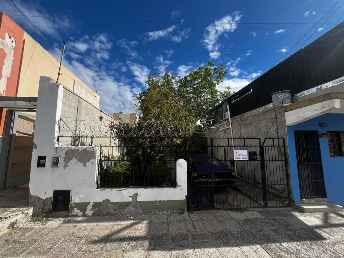 Casa en venta en Neuquén