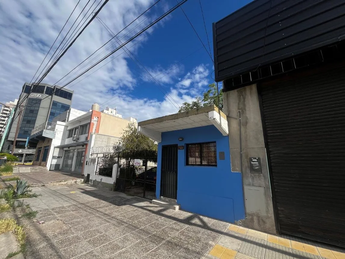 Casa en venta en Neuquén, foto 3