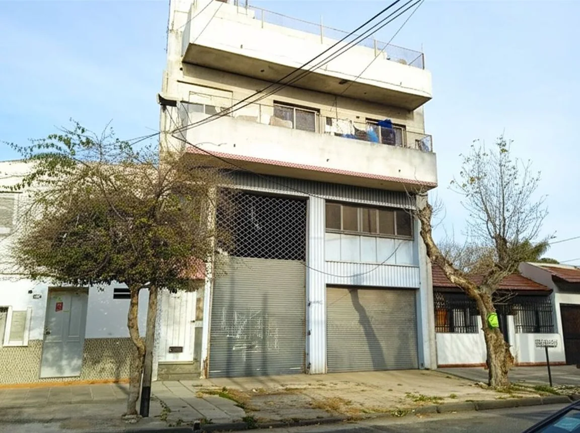 PH en venta en Dock Sud, foto 2