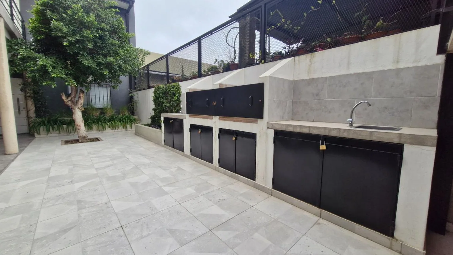 PH en venta en Ramos Mejía, foto 4