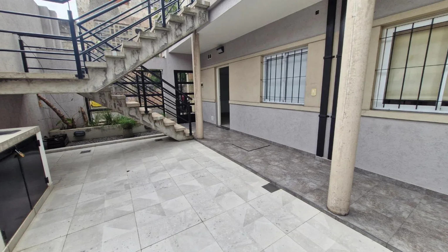 PH en venta en Ramos Mejía, foto 5