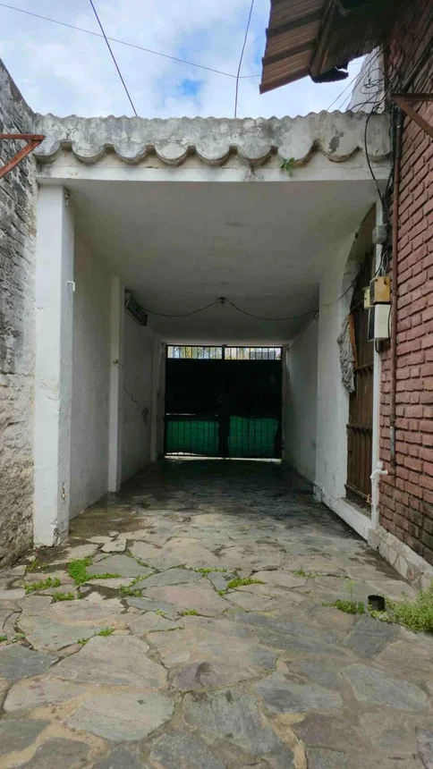 PH de 3 ambientes en venta en Hurlingham, General Conrado Villegas 1400, foto 5