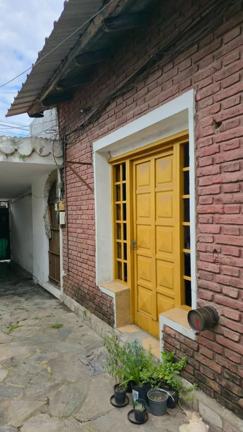 PH de 3 ambientes en venta en Hurlingham, General Conrado Villegas 1400, foto 4