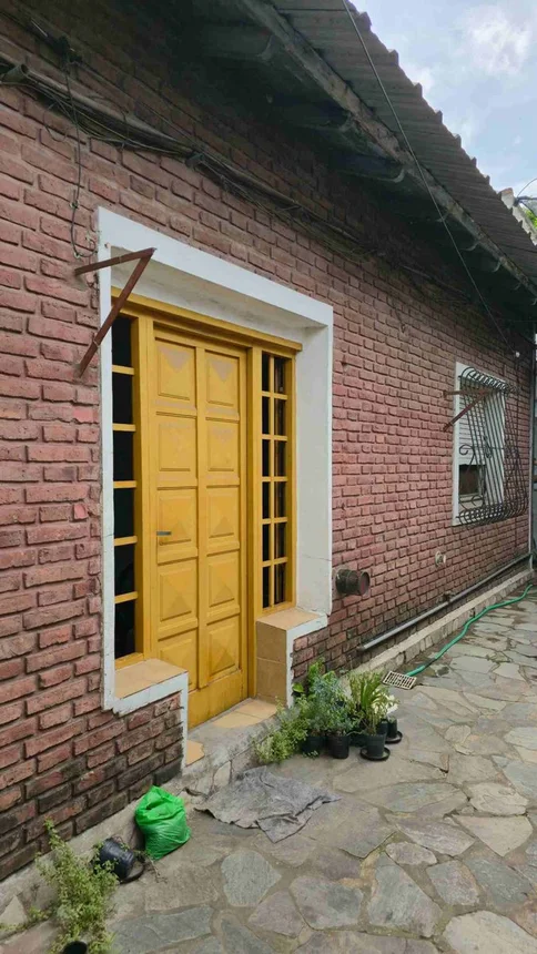 PH de 3 ambientes en venta en Hurlingham, General Conrado Villegas 1400, foto 3