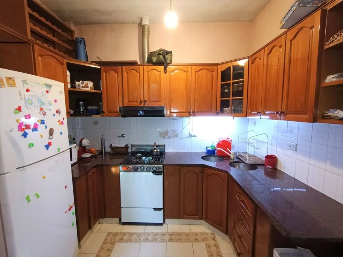 Casa en venta en Rosario, foto 5